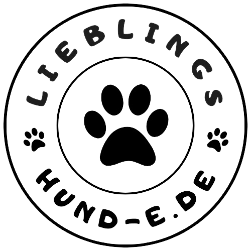 Lieblingshund-e.de